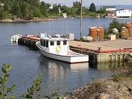 20140722_172519 - Copy.jpg