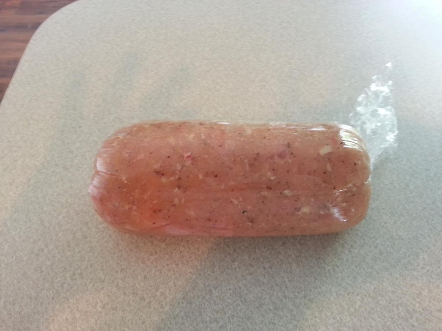 20140726_124521.jpg