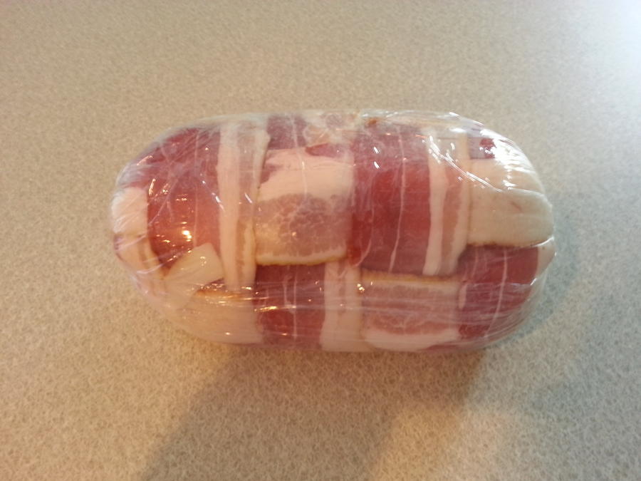 20140726_125715.jpg