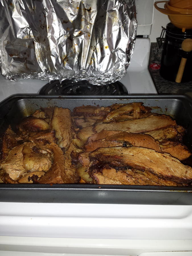 20140727_130105.jpg