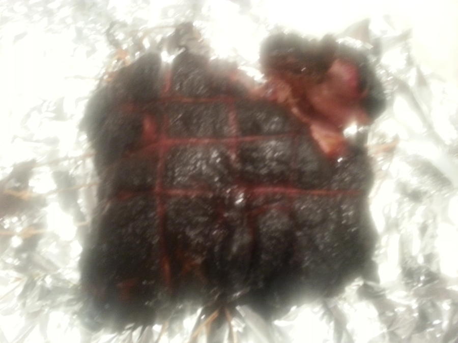 20140727_202832.jpg