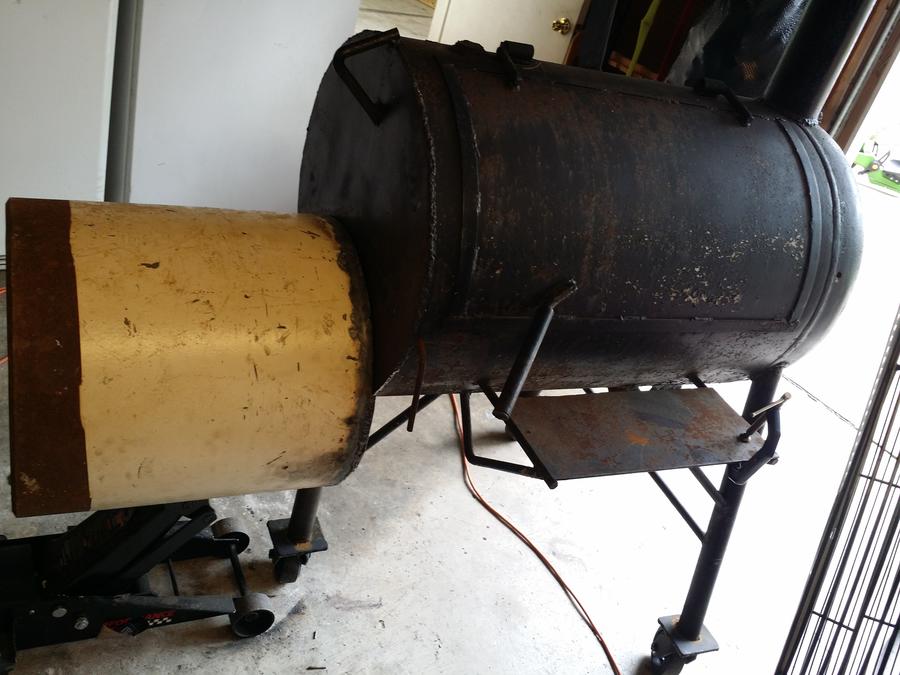 20140731_133407.jpg