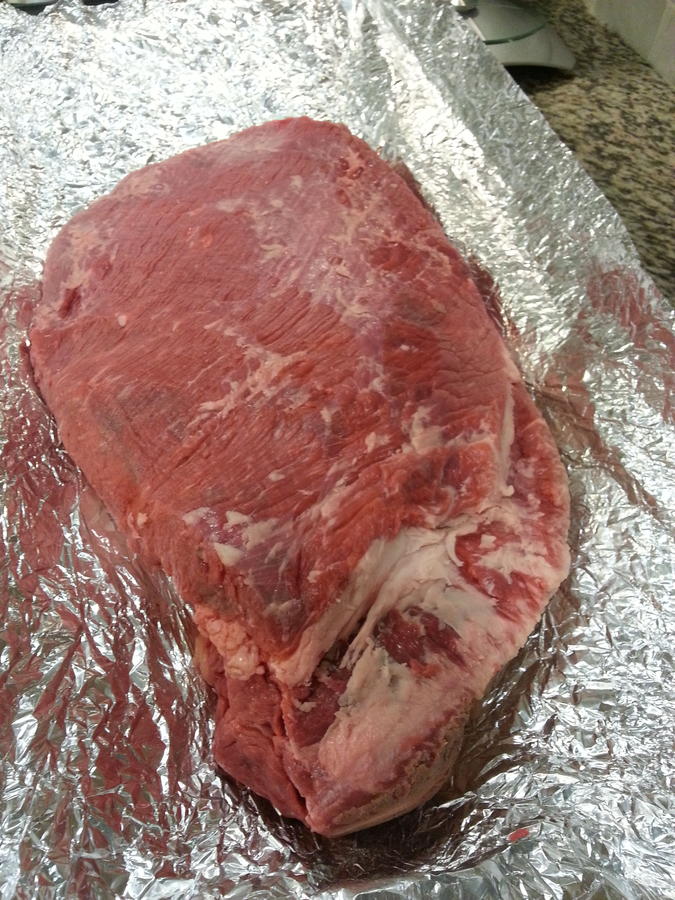 20140801_213610.jpg
