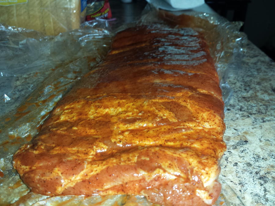 20140802_115528.jpg