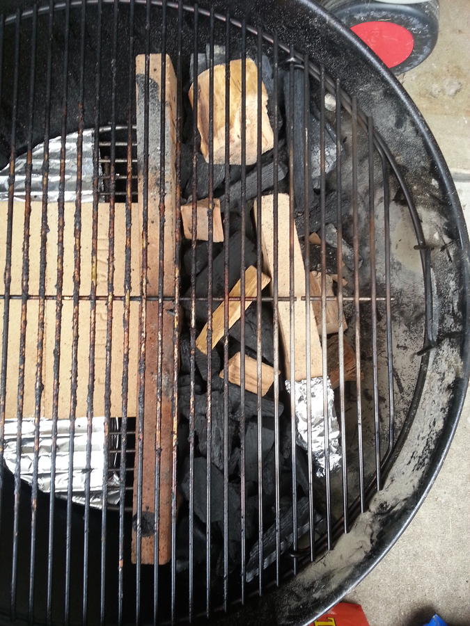 20140802_124102.jpg