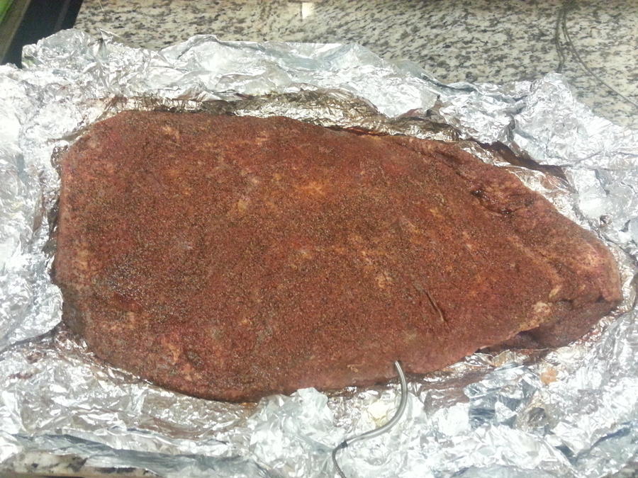 20140802_224553.jpg