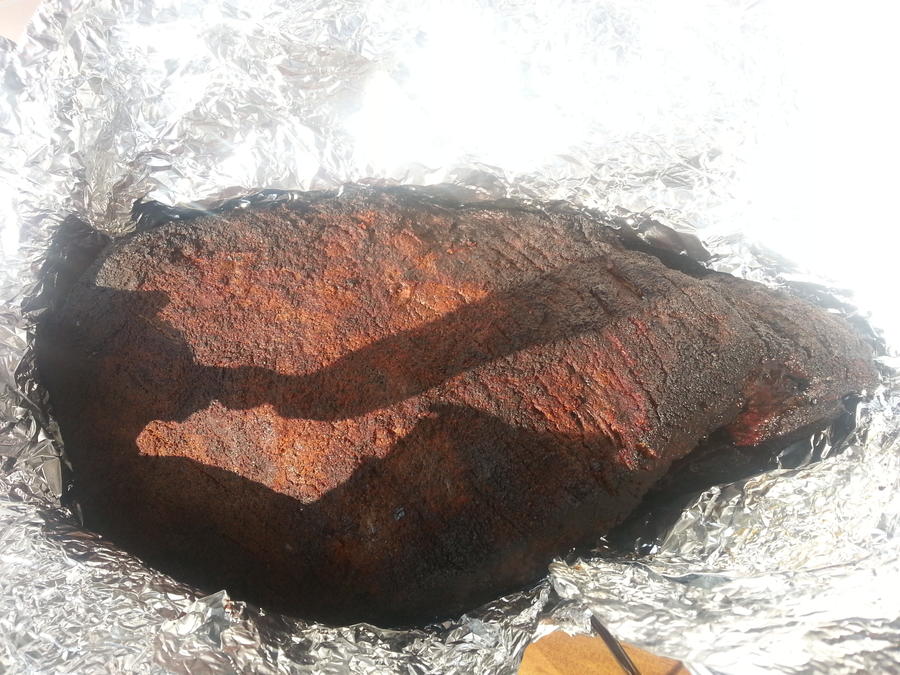 20140803_091843.jpg