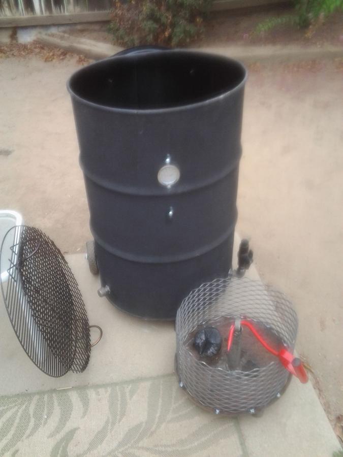 20140803_132206.jpg