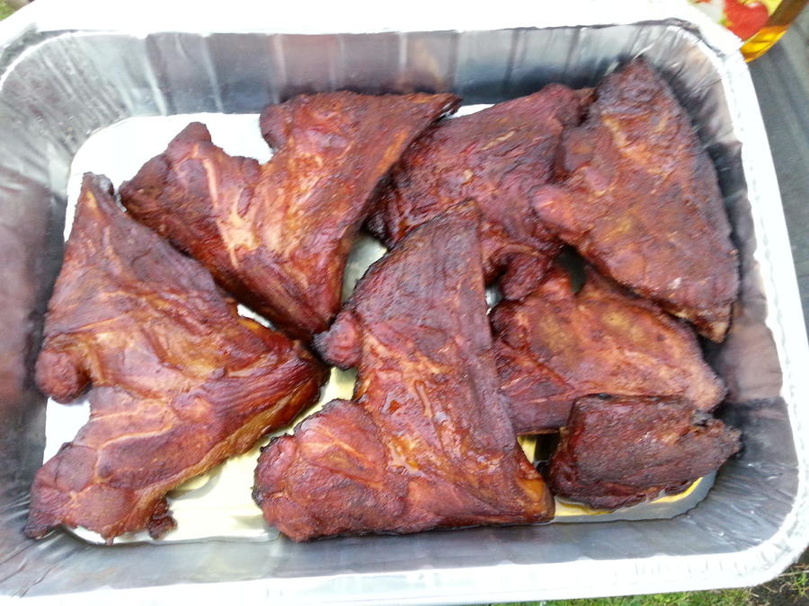 20140803_170636[1].jpg