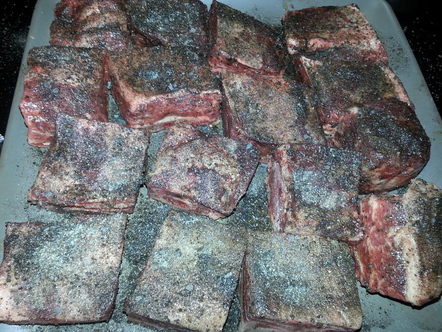20140807_144938.jpg