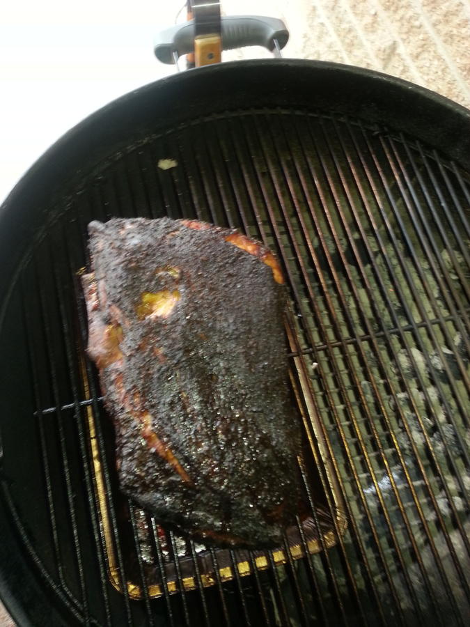 20140808_145910.jpg