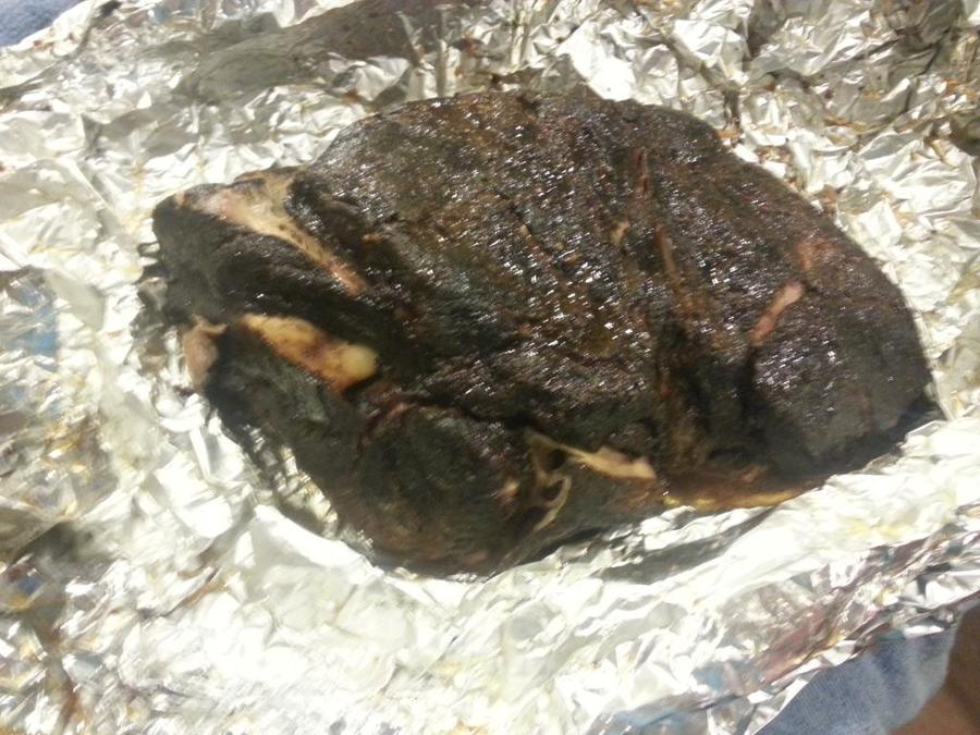 20140808_210915.jpg