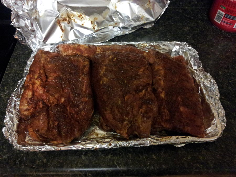 20140808_213314.jpg