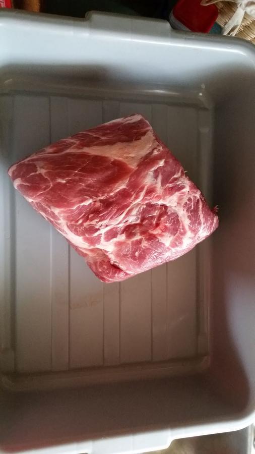 20140809_075919.jpg