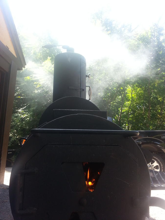 20140810_111200.jpg