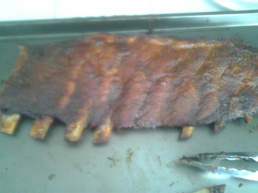 20140810_165208.jpg
