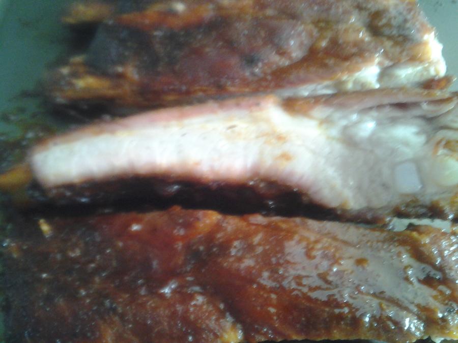 20140810_165752.jpg