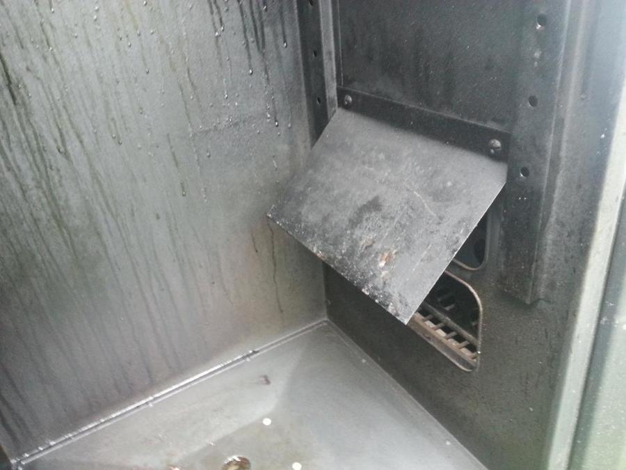 20140812_164414.jpg