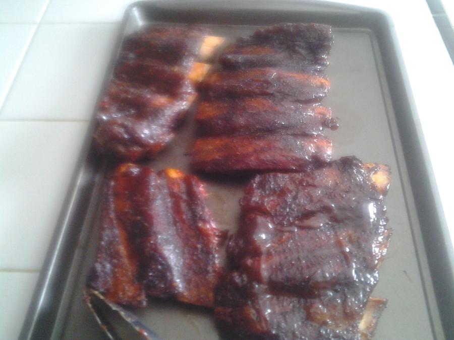 20140817_164831.jpg