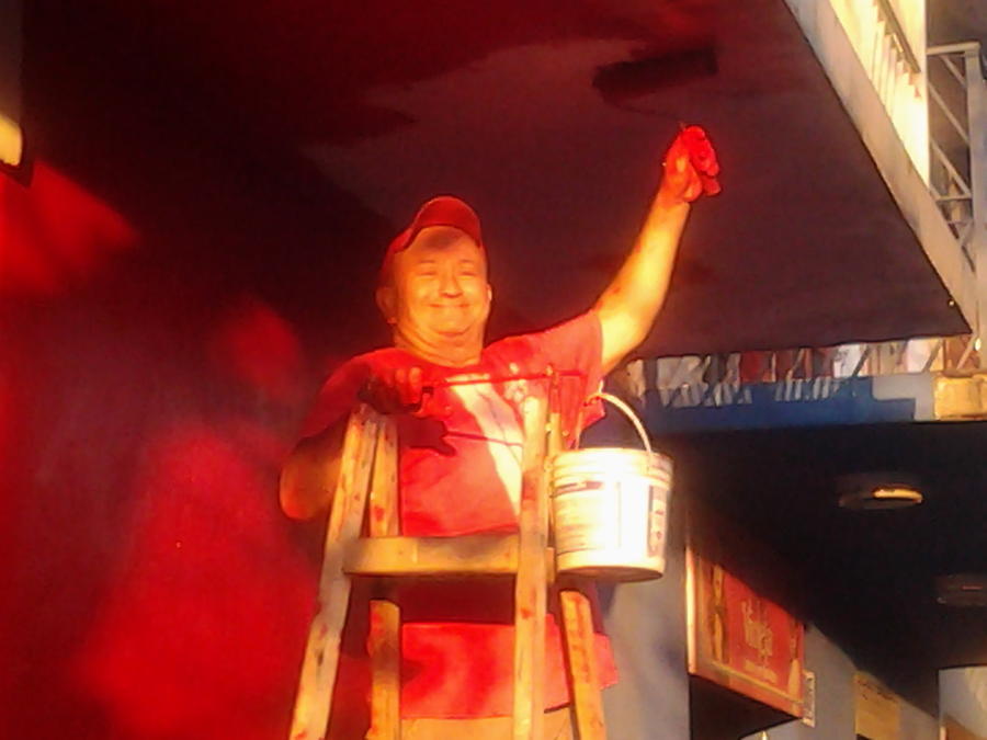 20140819_181317.jpg