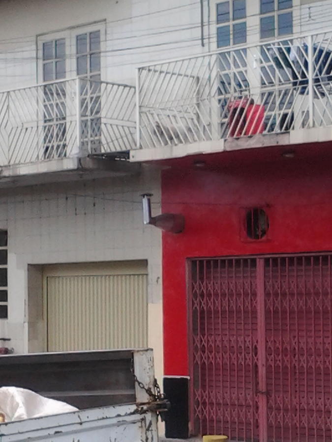20140822_111140.jpg