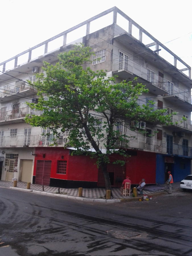 20140822_111239.jpg