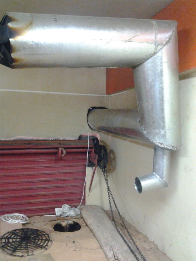 20140822_111540.jpg