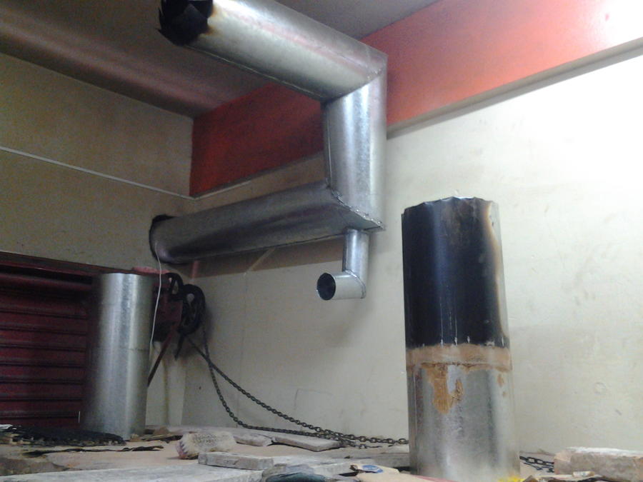 20140822_112431.jpg