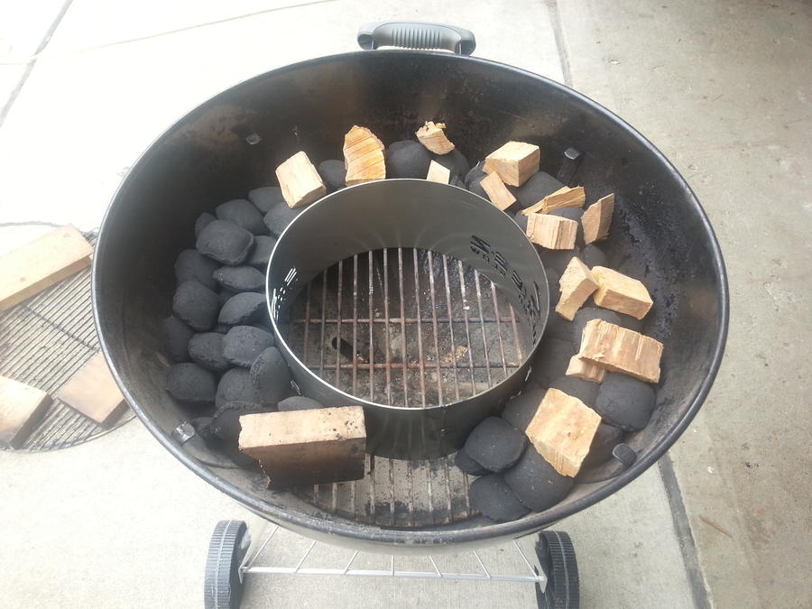 pitmaster iq 130