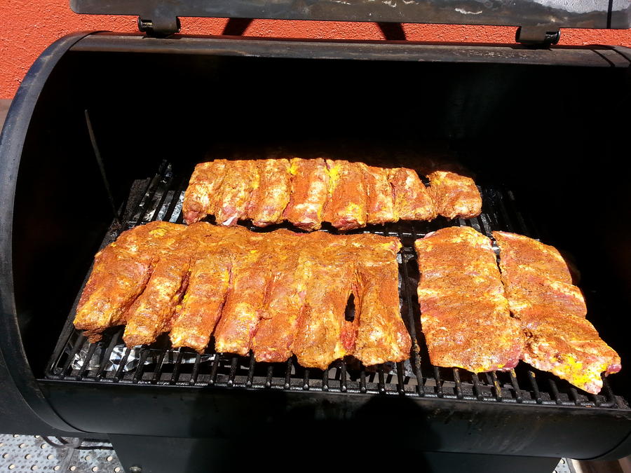 20140831_130506.jpg
