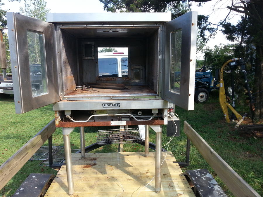 20140904_161332.jpg
