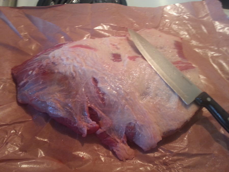 20140906_194957[1].jpg