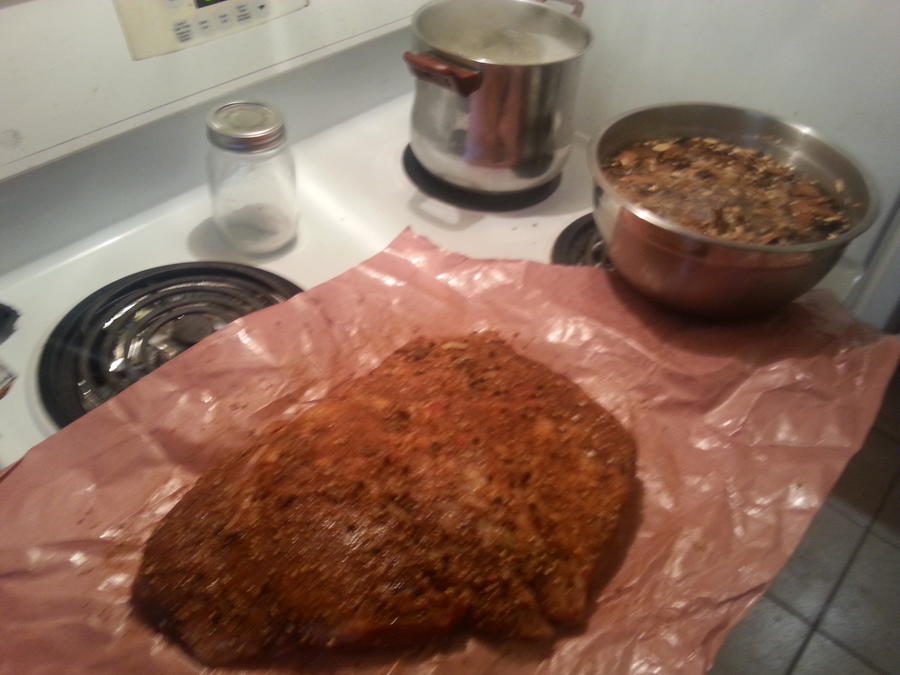 20140906_203657.jpg