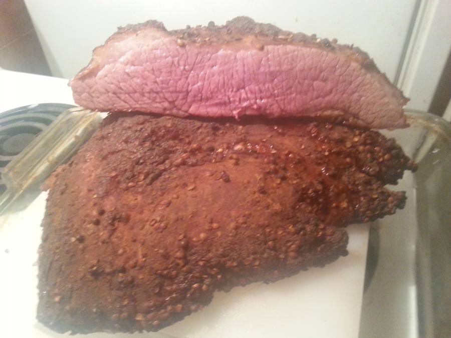 20140907_003622.jpg