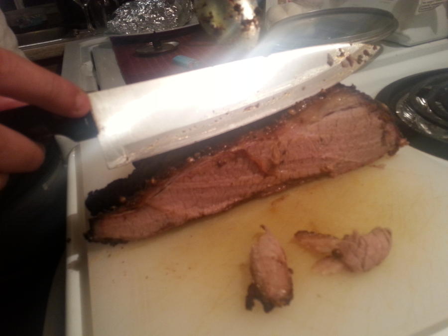 20140907_015345.jpg