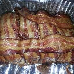 20140909_134332_o58B9.jpg
