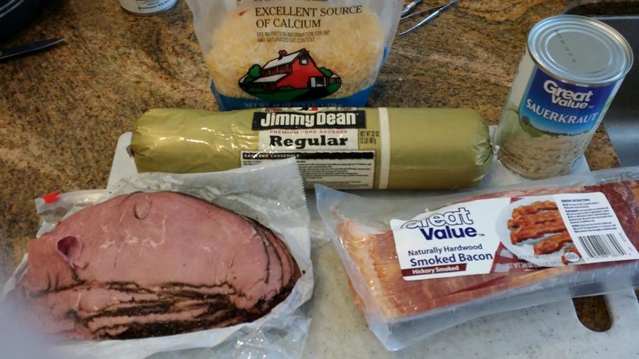 20140909_150421 (Large).jpg