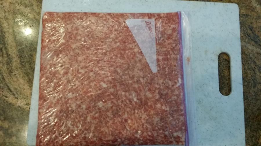 20140909_151005 (Large).jpg