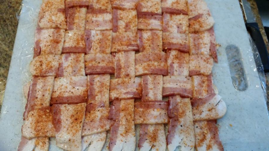 20140909_152942 (Large).jpg