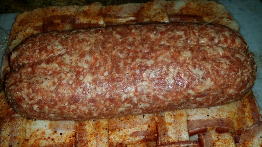 20140909_154527 (Large).jpg