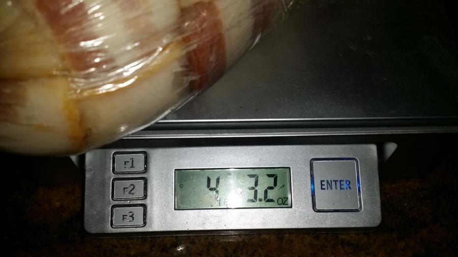 20140909_154908 (Large).jpg