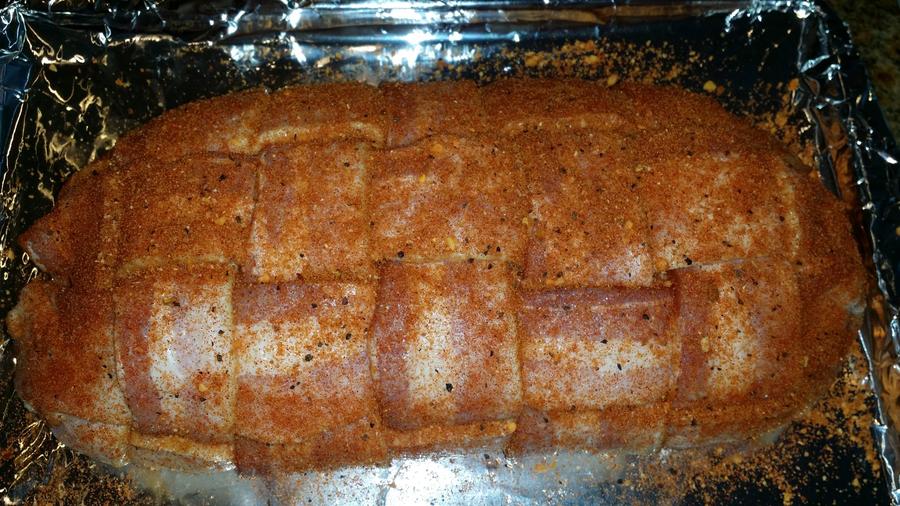 20140909_155136 (Large).jpg