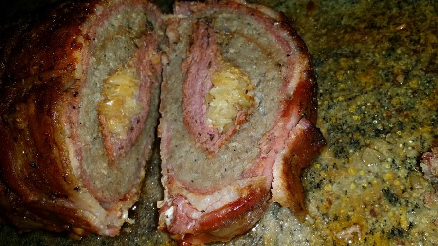 20140909_192456 (Large).jpg