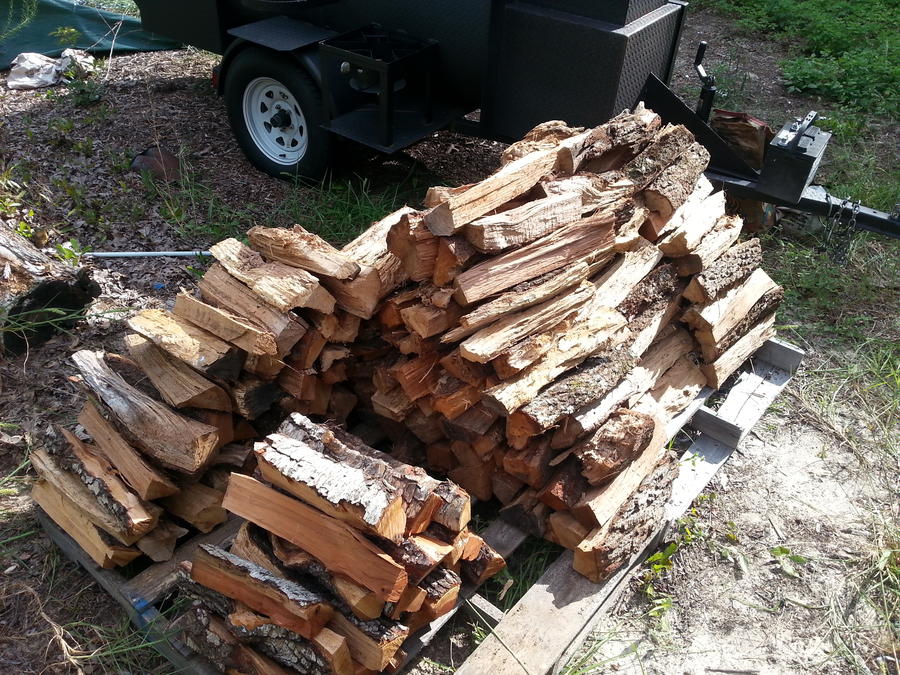 20140914_164752.jpg