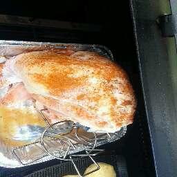 20140921_101837_o58DC.jpg