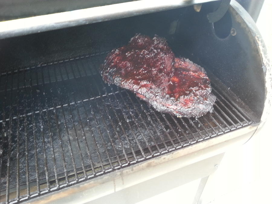 20140921_105635.jpg