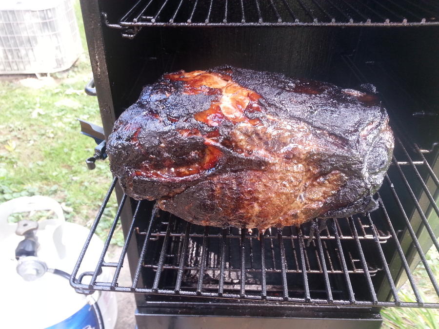 20140921_151141.jpg