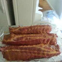 20140922_114355_o58FB.jpg