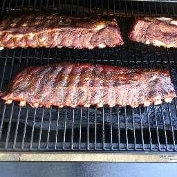 20140922_174428_o58F3.jpg