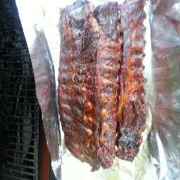 20140922_184210_o5906.jpg